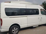 MAXUS 2019 FOR SALE 